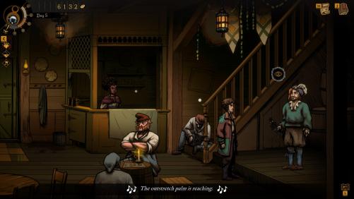 Curse of Resthaven 110019,1